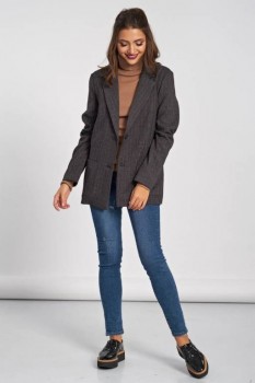 О стиле - 531-3 (2).jpg