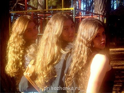 Аватарки. Наши интернет-лица - dlinnye-volosy.jpg