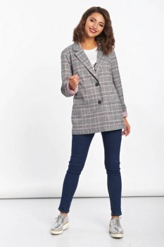 О стиле - _531-1 (3) гл.jpg