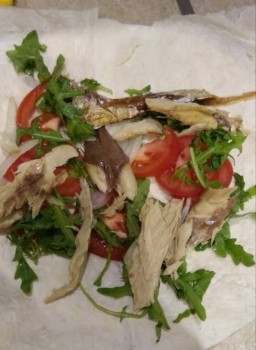 Рецептик дня-3 - IMG_20181103_205449.jpg