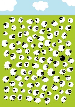 Доброго утра Хорошего дня Спокойной ночи  - image_561802110759459882254.jpg