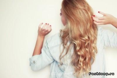 Аватарки. Наши интернет-лица - 24.jpg