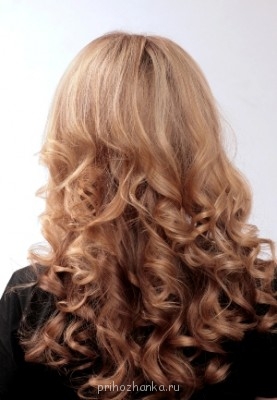 Аватарки. Наши интернет-лица - 36456786.jpg