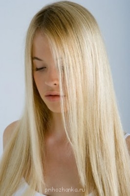 Аватарки. Наши интернет-лица - Long-Straight-Blond.jpg