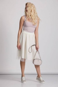 О стиле - ca04e3ec65e8bdbb8f2217607f735504.jpg