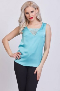 О стиле - 1cd72039b6e53f44fd22d7e7aaf2f7e2.jpg