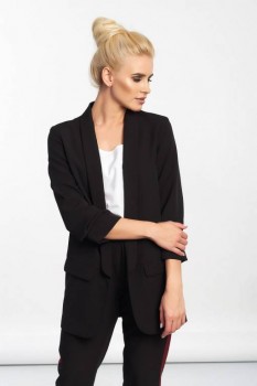 О стиле - _347-7 (8).jpg