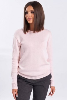 О стиле - _552-2 (4) гл.jpg