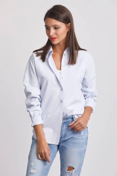 О стиле - 49dbf4bf82afa2db1e4d281fcfd0bc92.jpg