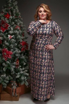 О стиле - 1688.jpg