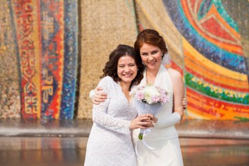 О стиле - IMG_2722.jpg