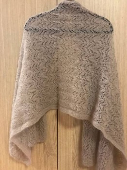 Шарфы, шали, палантины - 45344824_2287471901281687_3436175824816963584_n.jpg