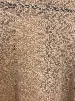 Шарфы, шали, палантины - 45181846_2287471914615019_1721425598066196480_n.jpg