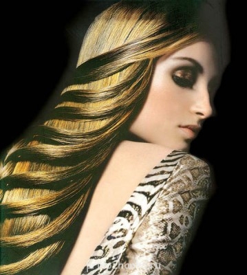 Аватарки. Наши интернет-лица - pricheska-31.jpg