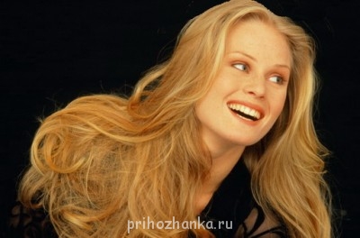 Аватарки. Наши интернет-лица - volosi-dlinnie.jpg