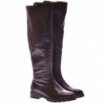 Обувь, обувь, обувь... - 1541365206.jpg