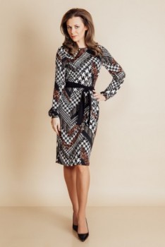 Повседневная одежда - 056825657.jpeg