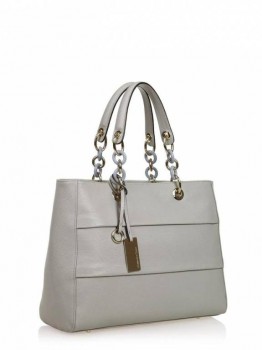 Все о сумках. - 078438517.jpg