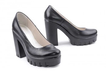 Обувь, обувь, обувь... - dsc2175.jpg