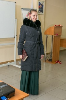 Повседневная одежда - pybw4ubnoki.jpg