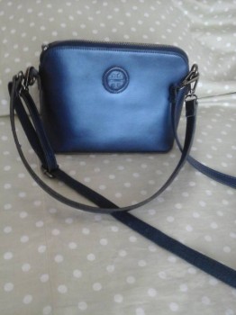 Все о сумках. - 20181105_135233[1].jpg