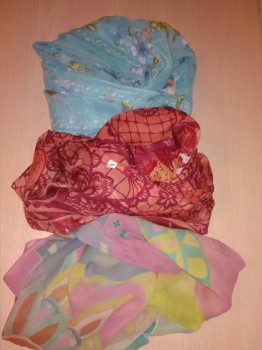 Повседневная одежда - IMG_20181105_145220.jpg