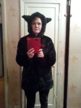 Из ВКонтактика с приветиком  - 1541419402.jpg