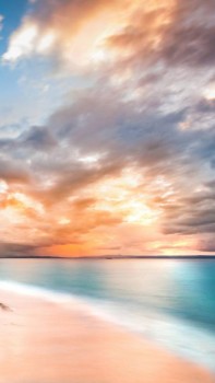 Доброго утра Хорошего дня Спокойной ночи  - magazine-unlock-01-2.3.1152-_9700798164EB481AB29C4285B342426F.jpg