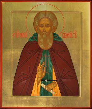 Об учащихся - 04_Sergiy_Radonezskiy_30x25-600x600.jpg