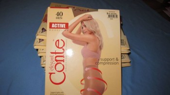 Повседневная одежда - 35a77e05fe2f.JPG