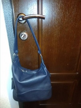 Все о сумках. - IMG_20181106_172149.jpg