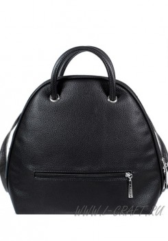 Все о сумках. - 1541515664.jpg