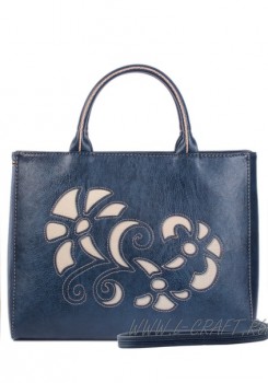 Все о сумках. - 1541515657.jpg