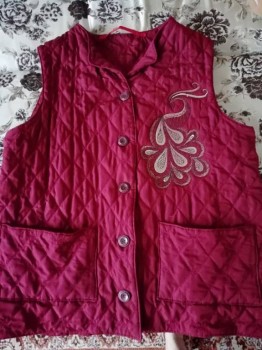 Пошивушки-похвастушки - IMG_20181106_153602.jpg