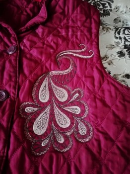 Пошивушки-похвастушки - IMG_20181106_153609.jpg