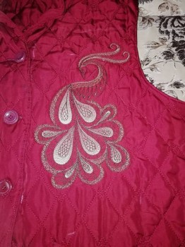 Пошивушки-похвастушки - IMG_20181106_153622.jpg