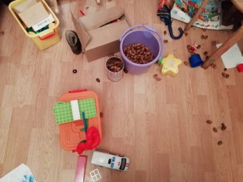 Доброго утра Хорошего дня Спокойной ночи  - IMG_20181106_195922.jpg