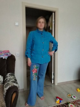 Пошивушки-похвастушки - 2018-05-16 14-04-57 (1).JPG