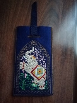 Пошивушки-похвастушки - 1541526458.jpg