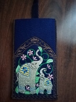 Пошивушки-похвастушки - 1541526460.jpg