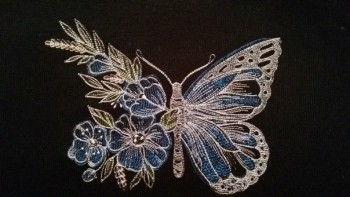 Пошивушки-похвастушки - 1541526396.jpg