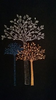 Пошивушки-похвастушки - 1541526408.jpg