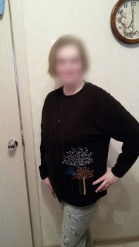 Пошивушки-похвастушки - 1541526417.jpg