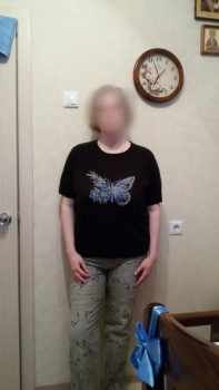 Пошивушки-похвастушки - 1541526422.jpg