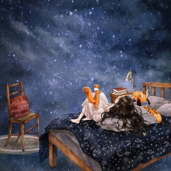 Доброго утра Хорошего дня Спокойной ночи  - 1541480118.jpg