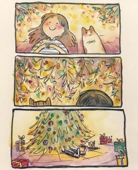 Из ВКонтактика с приветиком  - 1541482532.jpg