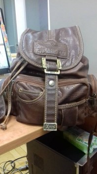 Все о сумках. - 20181107_171044.jpg