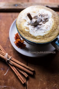 Доброго утра Хорошего дня Спокойной ночи  - 1541656892.jpg