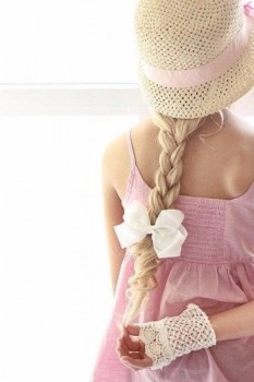 Аватарки. Наши интернет-лица-2 - 1541616074.jpg