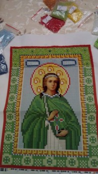 Вышивка в процессе - WhatsApp Image 2018-11-08 at 08.23.58.jpeg